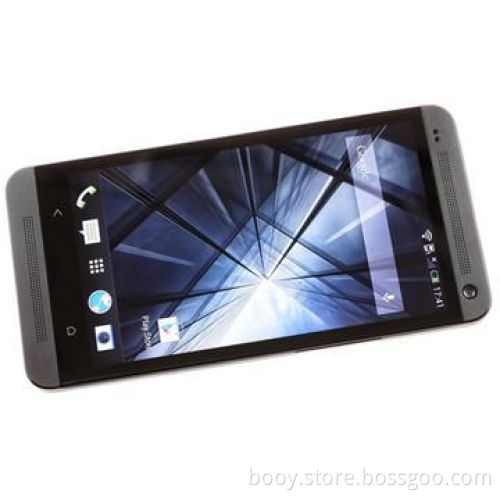 Original Phone, 4.7-inch Capacitive Touch Screen, LTE/NFC/Wi-Fi/32GB ROM Memory Capacity